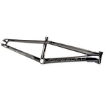 Speedco M2 Alloy Pro XXL Disc Frame / Stealth Black/Grey / 21.75 / Pro XXL