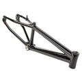 Speedco M2 Junior Cruiser Frame