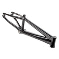 Speedco M2 Pro XXXXL Frame