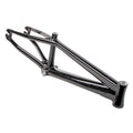 Speedco Pro XL Cruiser Frame