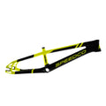 Gloss Sparkle Neon Yellow