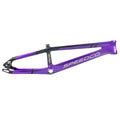 Gloss Purple