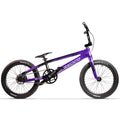 Speedco Velox Evo Pro XXXL Custom Bike