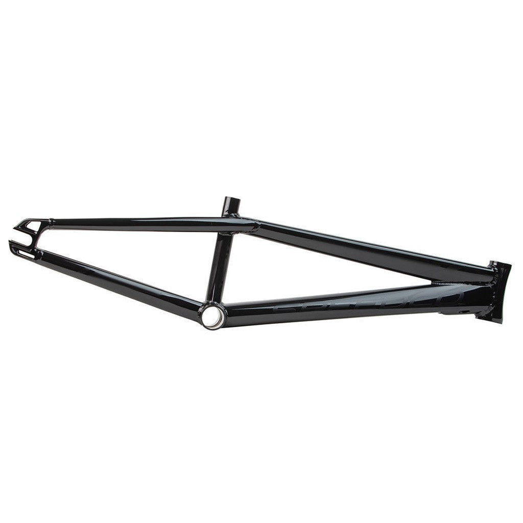 Speedco 2024 Pro XXL Cruiser Frame