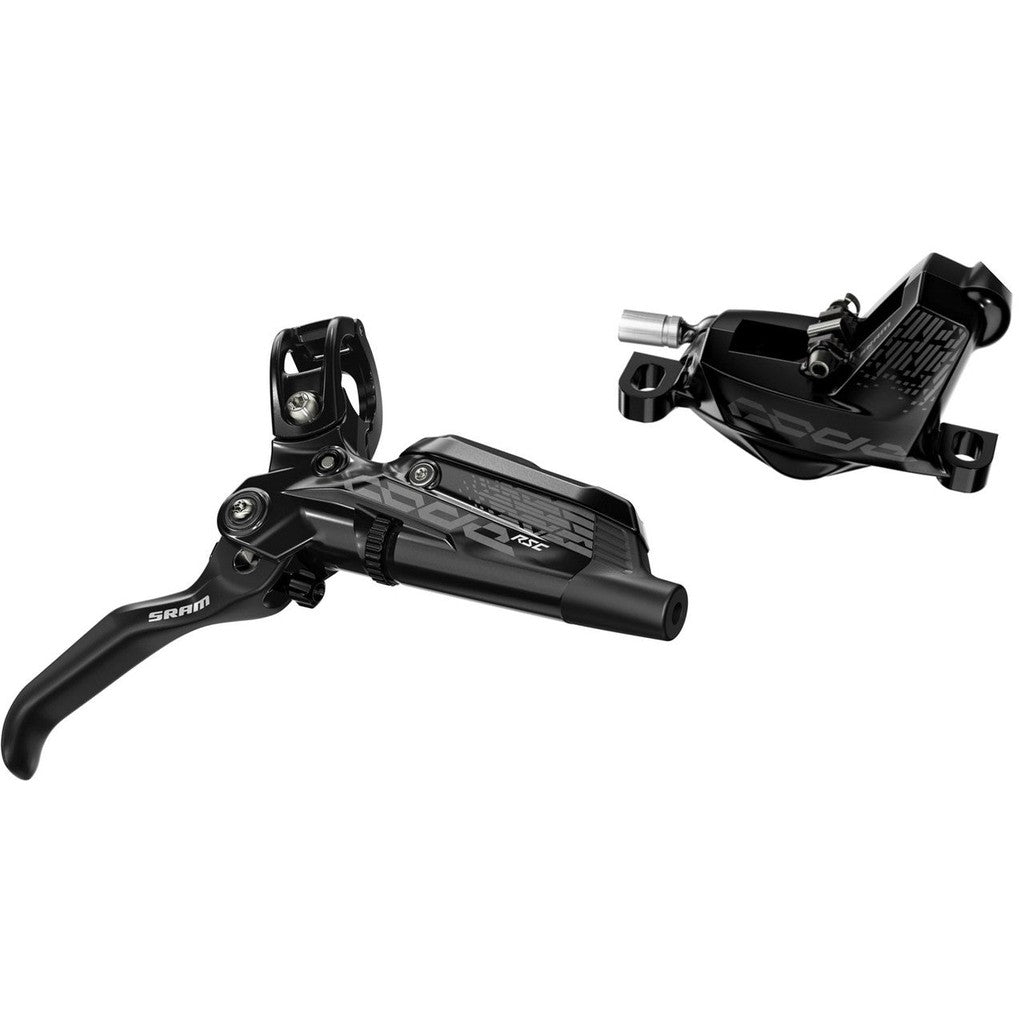 Rsc Rainbow Sram Code Rsc Rear Brake Mountain Bike Sram Code Rsc