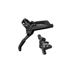 SRAM Level TL Disc Brake Kit  / Black
