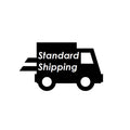 Standard Shipping