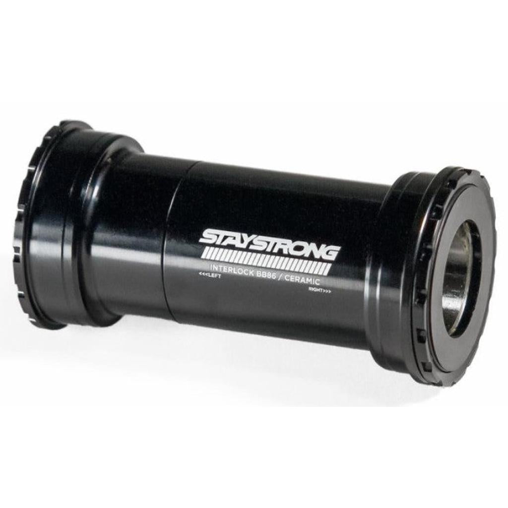 StayStrong BB86 24mm Ceramic