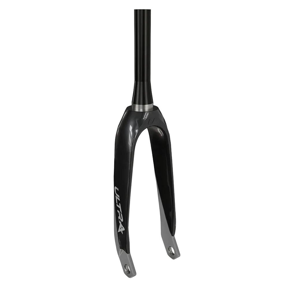 Stay Strong C.1 Ultra Fortex 20 Inch Carbon Fork Pro