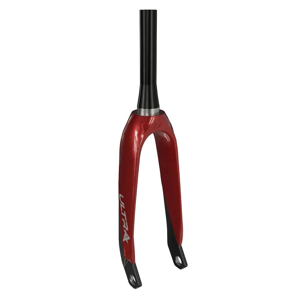 Stay Strong C.1 Ultra Fortex 20 Inch Carbon Fork Pro