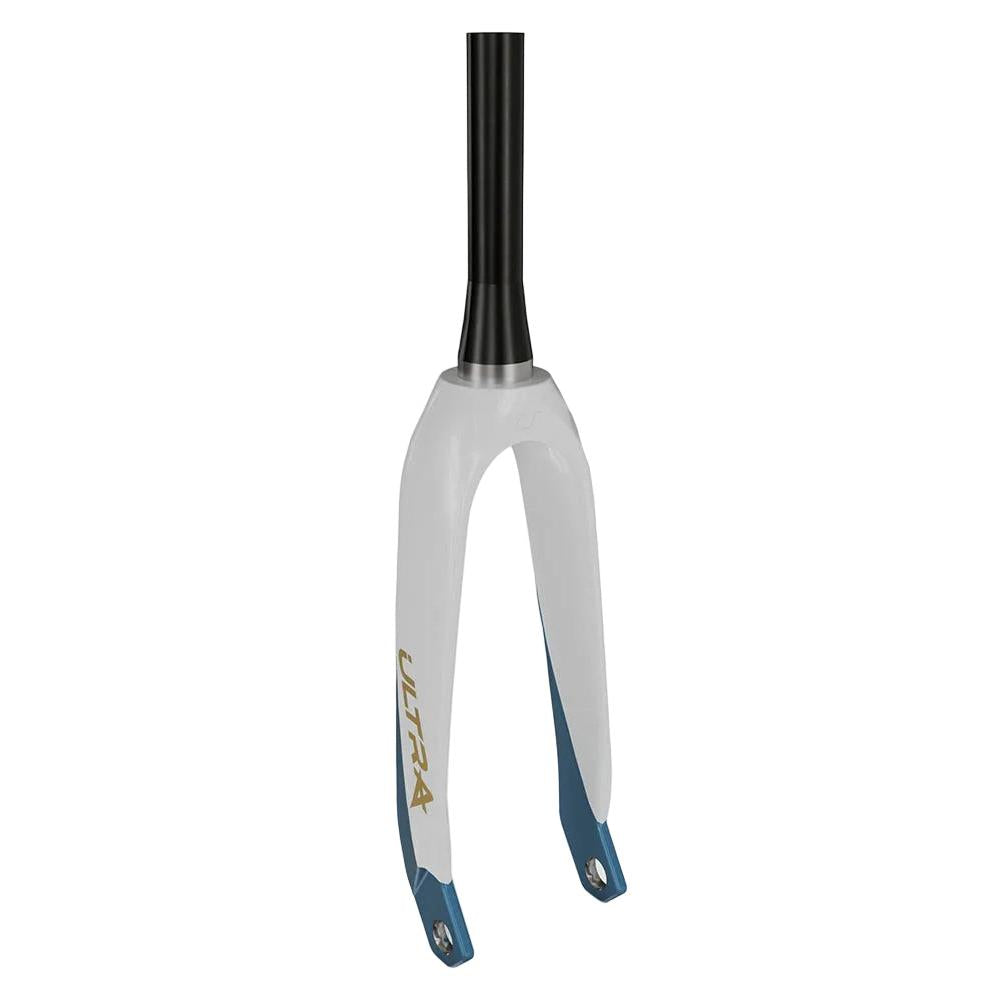 Stay Strong C.1 Ultra Fortex 20 Inch Carbon Fork Pro