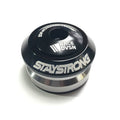 Stay Strong Integrated Headset 1-1/8in
