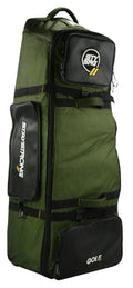 Staystrong V4 Bike Bag