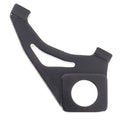 Staystrong 120mm Disc Brake Mount