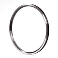 Staystrong Reactiv-2 Rim 20 x 1.75 /36 Hole