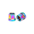 Oil Slick