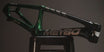 Carbon Frames
