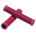 Dark Red