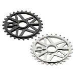 Stranger Strangergram Sprocket / Black / 25T