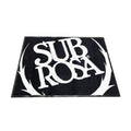 Subrosa Floor Mat