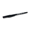 Subrosa Pen