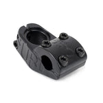 Subrosa Rose Upload Stem / Black