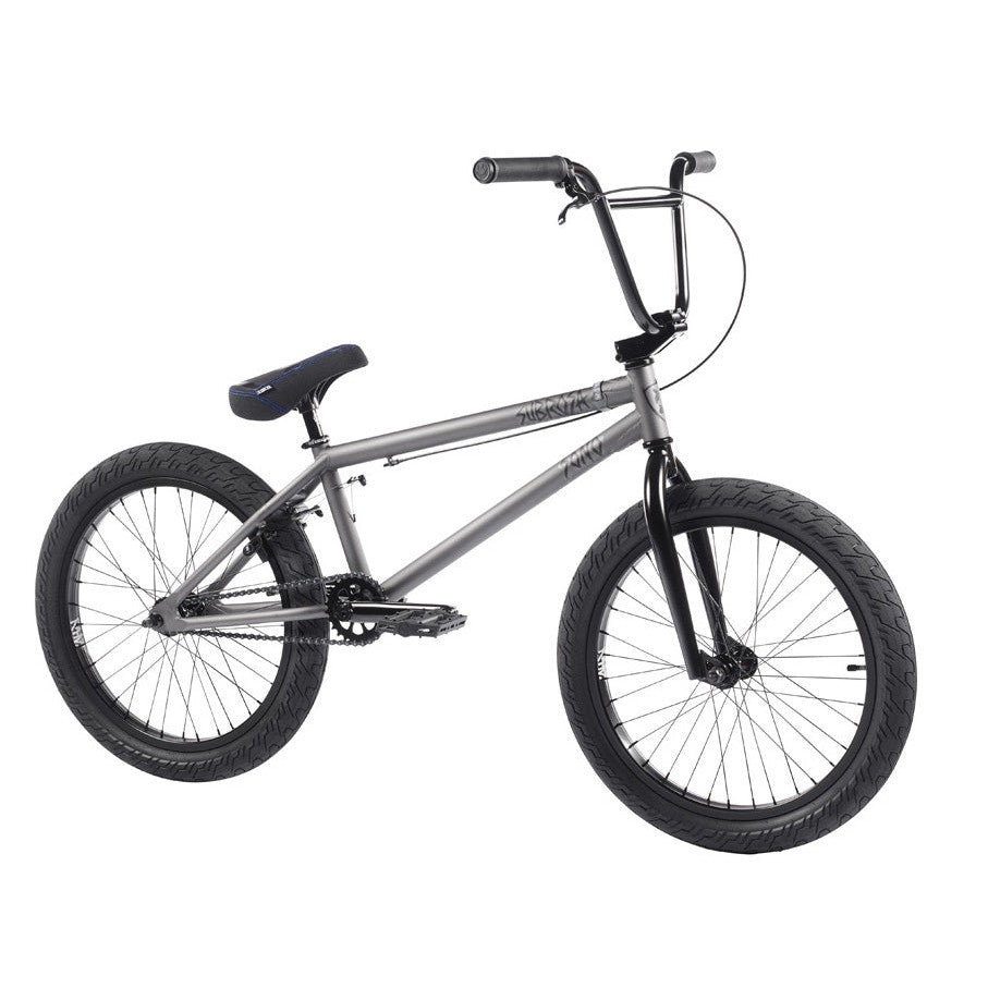 SUBROSA BMX 20インチ　ブラック　引取り限定 SUBROSA BMX 20インチ ブラック 引取り限定 SUBROSA BMX 20インチ