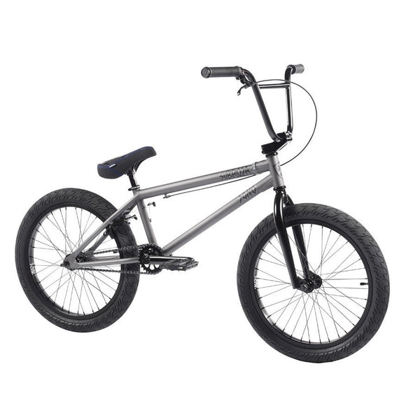 Subrosa Sono 20 Inch Bike (2022) | Shop at LUXBMX