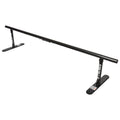 Subrosa Street Rail