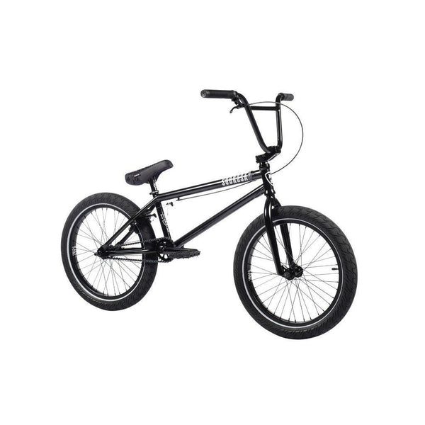 SUBROSA サブローザ BMX 20inch TIRO 503-