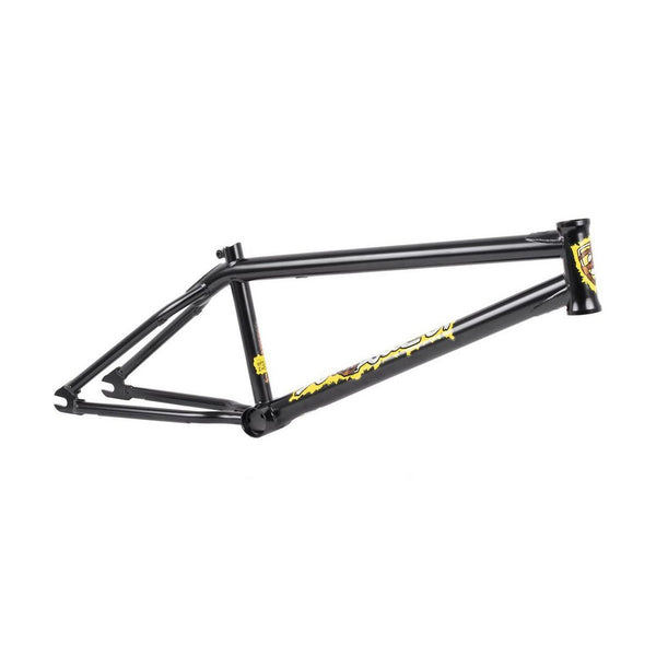 subrosa-wild-child-v2-frame-