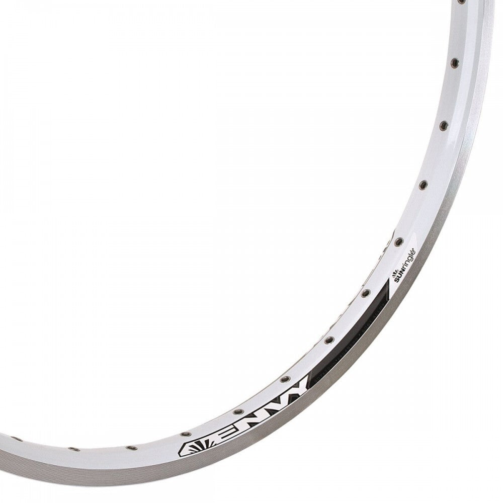 Sun Envy Rim 20 Inch | Shop at LUXBMX