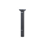 Sunday 200mm Pivotal Post / Black