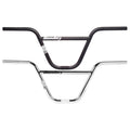 Sunday Brett Silva Bars