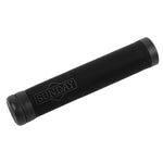 Sunday Cornerstone Grips / Black
