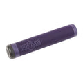 Midnight Purple