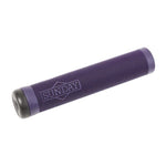 Sunday Conerstone Grips / Midnight Purple