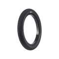 Sunday Current 18 Inch Tyre