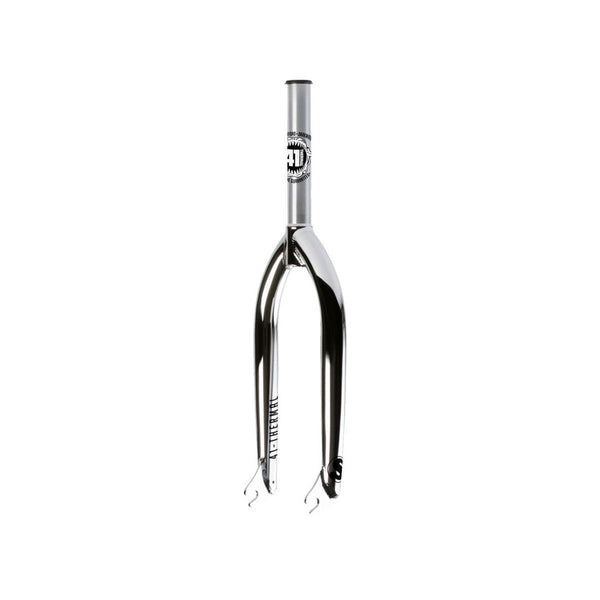 Sunday Darkwave Fork | Shop at LUXBMX