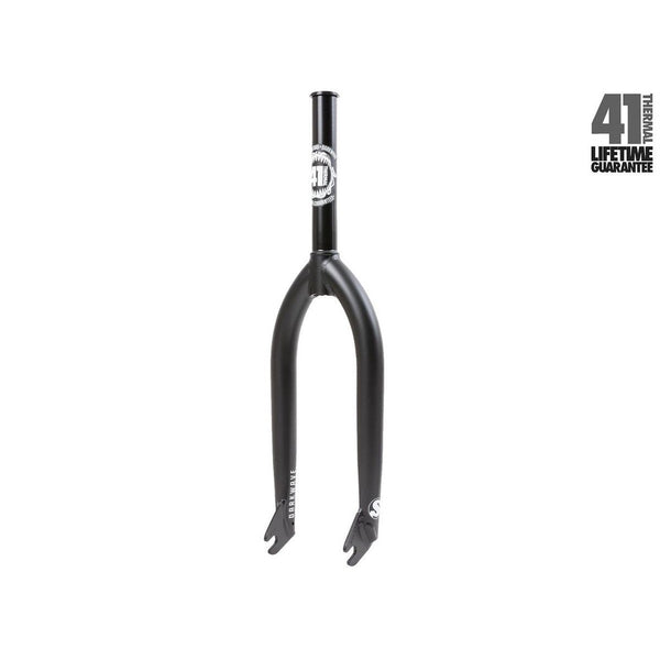 BMX フォーク SUNDAY DARKWAVE FORK sunday-darkwave-fork-forks-bmx