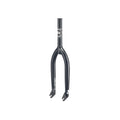 Rustproof Black