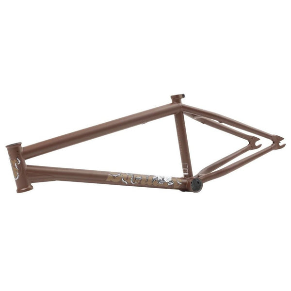 sunday-darkwave-frame-broc- sunday-darkwave-frame-broc-