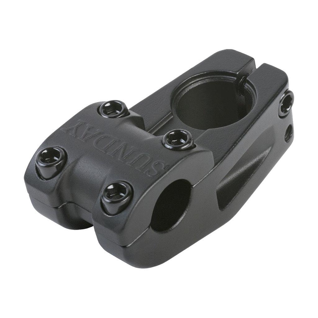 Sunday Freeze T/L Stem | Shop at LUXBMX