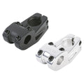 Sunday Freeze T/L Stem