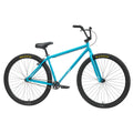 Gloss Surf Blue
