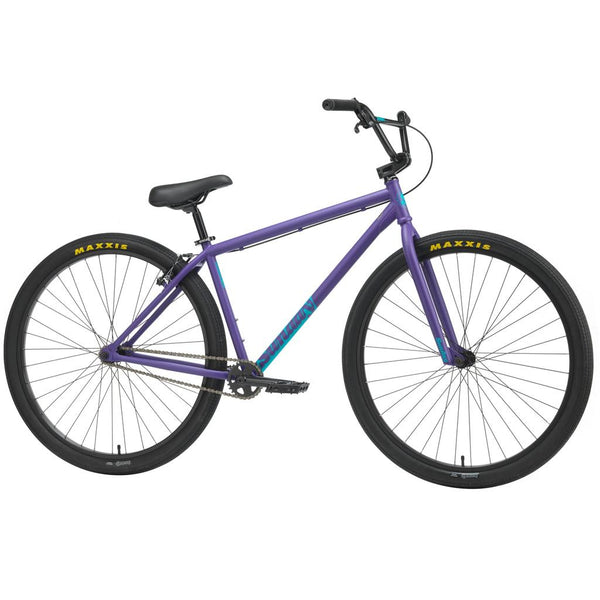 sunday-high-c-29-inch-bike- 
