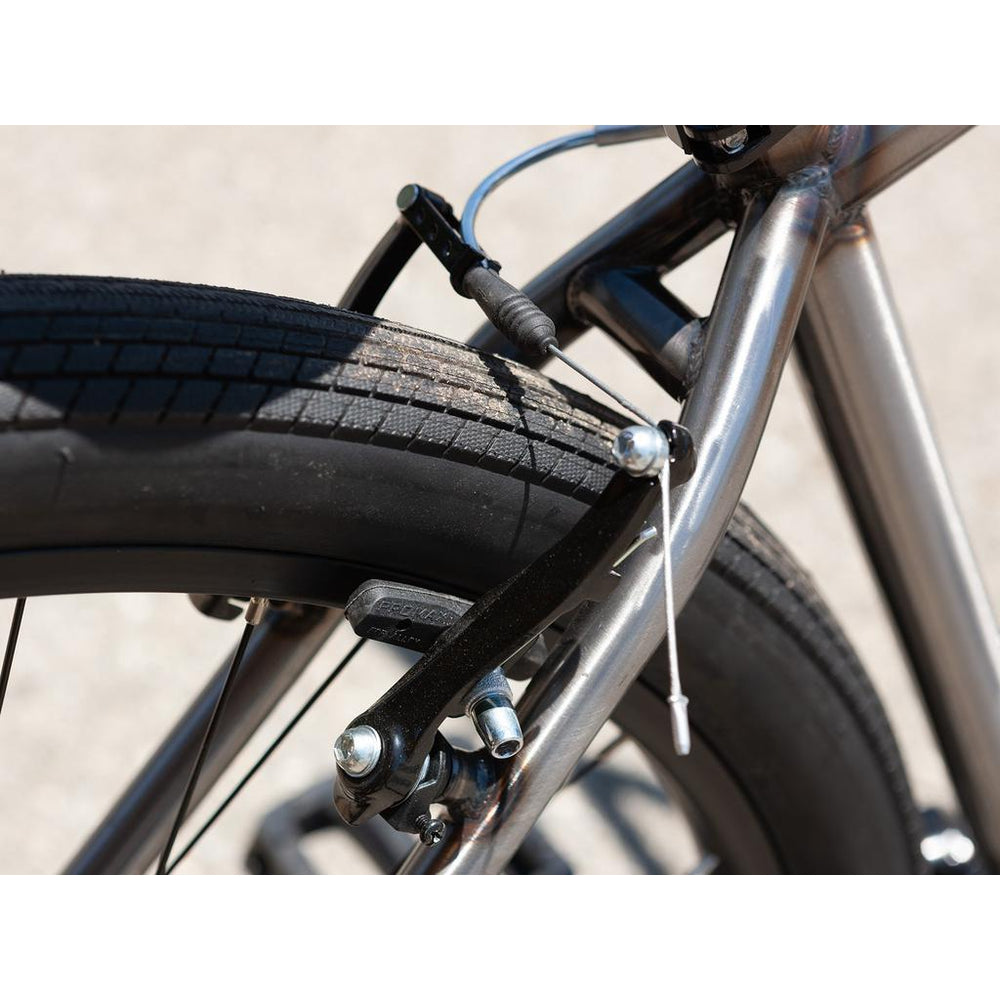 Sunday High C 29 Bike | Shop at LUXBMX