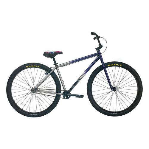 sunday-high-c-29-inch-bike- 