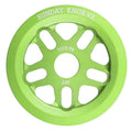 Electro Green