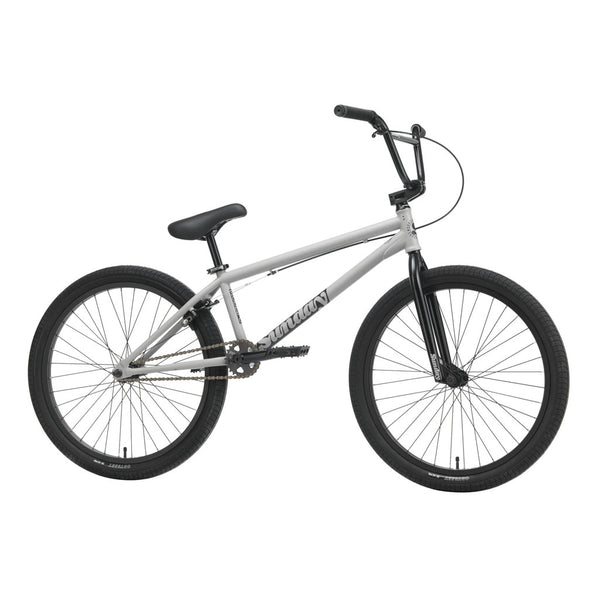 Sunday Model C 24 Inch Bike | Shop at LUXBMX
